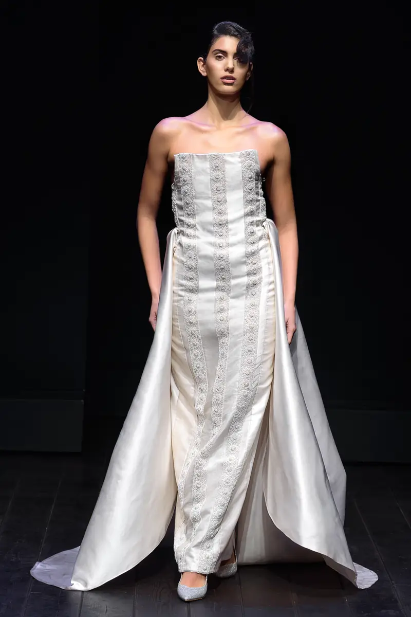 emiliano sicuro haute couture