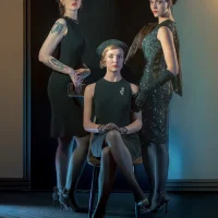 emiliano-sicuro-moda-anni-50
