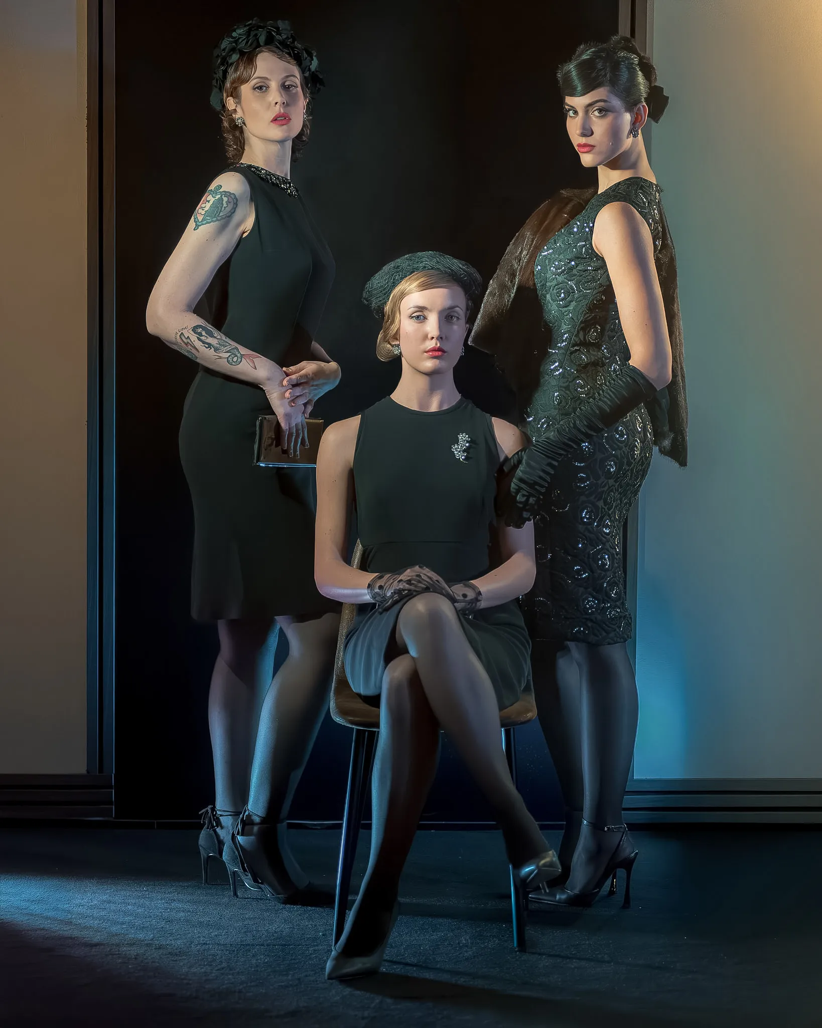 emiliano-sicuro-moda-anni-50