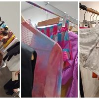 Manifestazione-Rome-Fashion-Path